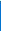divider3a