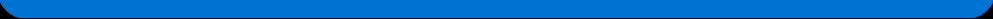 Footer1