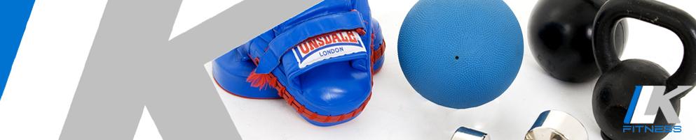 headerperonaltraining1