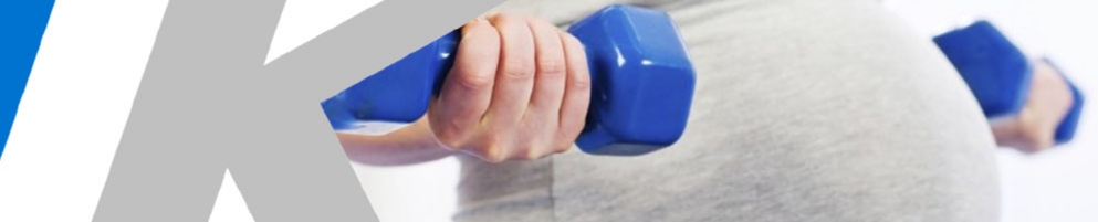 HomeBanner