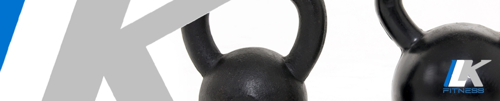 HomeBanner
