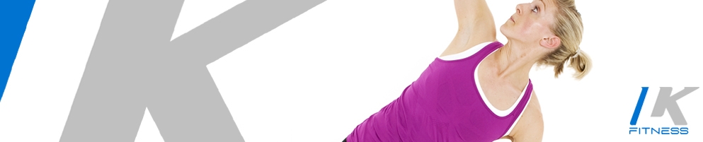 HomeBanner
