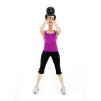 Kettlebells-Laura1