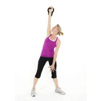 Kettlebells-Laura2