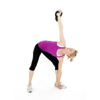 Kettlebells-Laura3