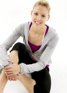 LauraKnightFitness