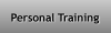 Personal Training