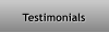 Testimonials