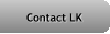 Contact LK