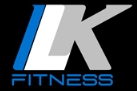 LKFitnessWebHeaderLogo