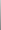 NavBar1