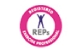 REP-logo