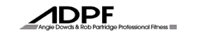 ADPF-logo