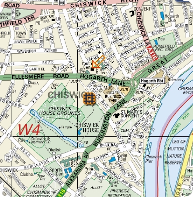 W4LondonMap
