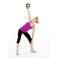 Websiteshots024a
