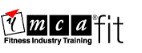 ymca-logo
